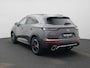DS 7 Crossback E-Tense Performance Line+ | AUTOMAAT | PANORAMADAK | ACHTERUITRIJCAMERA | ELEKTRISCHE KOFFERKLEP | STOELVERWARMING | STOELKOELING |