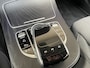 Mercedes-Benz E-klasse E 200 Estate Premium Plus | Trekhaak l 360 Camera l Smartphone integratie l Memory Seats l Dodehoek assistentie l