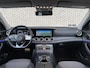 Mercedes-Benz E-klasse E 200 Estate Premium Plus | Trekhaak l 360 Camera l Smartphone integratie l Memory Seats l Dodehoek assistentie l