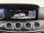Mercedes-Benz E-klasse E 200 Estate Premium Plus | Trekhaak l 360 Camera l Smartphone integratie l Memory Seats l Dodehoek assistentie l
