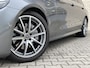 Mercedes-Benz E-klasse E 200 Estate Premium Plus | Trekhaak l 360 Camera l Smartphone integratie l Memory Seats l Dodehoek assistentie l