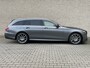 Mercedes-Benz E-klasse E 200 Estate Premium Plus | Trekhaak l 360 Camera l Smartphone integratie l Memory Seats l Dodehoek assistentie l