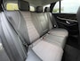Mercedes-Benz E-klasse E 200 Estate Premium Plus | Trekhaak l 360 Camera l Smartphone integratie l Memory Seats l Dodehoek assistentie l