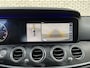 Mercedes-Benz E-klasse E 200 Estate Premium Plus | Trekhaak l 360 Camera l Smartphone integratie l Memory Seats l Dodehoek assistentie l