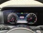 Mercedes-Benz E-klasse E 200 Estate Premium Plus | Trekhaak l 360 Camera l Smartphone integratie l Memory Seats l Dodehoek assistentie l