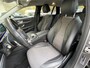 Mercedes-Benz E-klasse E 200 Estate Premium Plus | Trekhaak l 360 Camera l Smartphone integratie l Memory Seats l Dodehoek assistentie l