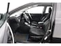 Toyota Auris 1.8 Hybrid Executive | Panoramadak | Camera | Climate Control | Navigatie |