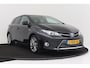 Toyota Auris 1.8 Hybrid Executive | Panoramadak | Camera | Climate Control | Navigatie |