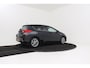 Toyota Auris 1.8 Hybrid Executive | Panoramadak | Camera | Climate Control | Navigatie |
