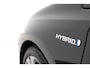 Toyota Auris 1.8 Hybrid Executive | Panoramadak | Camera | Climate Control | Navigatie |