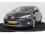 Toyota Auris 1.8 Hybrid Executive | Panoramadak | Camera | Climate Control | Navigatie |