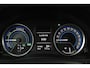 Toyota Auris 1.8 Hybrid Executive | Panoramadak | Camera | Climate Control | Navigatie |