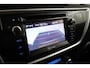 Toyota Auris 1.8 Hybrid Executive | Panoramadak | Camera | Climate Control | Navigatie |