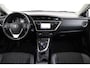 Toyota Auris 1.8 Hybrid Executive | Panoramadak | Camera | Climate Control | Navigatie |