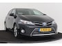 Toyota Auris 1.8 Hybrid Executive | Panoramadak | Camera | Climate Control | Navigatie |