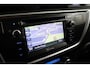 Toyota Auris 1.8 Hybrid Executive | Panoramadak | Camera | Climate Control | Navigatie |