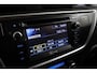 Toyota Auris 1.8 Hybrid Executive | Panoramadak | Camera | Climate Control | Navigatie |