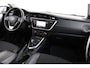 Toyota Auris 1.8 Hybrid Executive | Panoramadak | Camera | Climate Control | Navigatie |