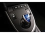 Toyota Auris 1.8 Hybrid Executive | Panoramadak | Camera | Climate Control | Navigatie |