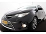 Toyota Auris 1.8 Hybrid Executive | Panoramadak | Camera | Climate Control | Navigatie |