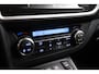 Toyota Auris 1.8 Hybrid Executive | Panoramadak | Camera | Climate Control | Navigatie |