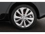 Toyota Auris 1.8 Hybrid Executive | Panoramadak | Camera | Climate Control | Navigatie |