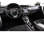 Toyota Auris 1.8 Hybrid Executive | Panoramadak | Camera | Climate Control | Navigatie |