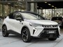 Mitsubishi ASX 1.8 HEV AT Instyle | EXTRA VOORRAADVOORDEEL EN DIRECT LEVERBAAR!