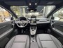 Mitsubishi ASX 1.8 HEV AT Instyle | EXTRA VOORRAADVOORDEEL EN DIRECT LEVERBAAR!