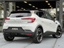 Mitsubishi ASX 1.8 HEV AT Instyle | EXTRA VOORRAADVOORDEEL EN DIRECT LEVERBAAR!