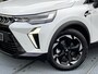 Mitsubishi ASX 1.8 HEV AT Instyle | EXTRA VOORRAADVOORDEEL EN DIRECT LEVERBAAR!