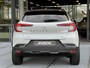 Mitsubishi ASX 1.8 HEV AT Instyle | EXTRA VOORRAADVOORDEEL EN DIRECT LEVERBAAR!