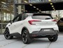 Mitsubishi ASX 1.8 HEV AT Instyle | EXTRA VOORRAADVOORDEEL EN DIRECT LEVERBAAR!
