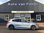 Ford Focus ST-Line 1.0 EcoBoost Titanium Business / LED / Apple Carplay / Automaat / Cruise /