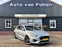 Ford Focus ST-Line 1.0 EcoBoost Titanium Business / LED / Apple Carplay / Automaat / Cruise /