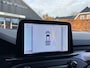 Ford Focus ST-Line 1.0 EcoBoost Titanium Business / LED / Apple Carplay / Automaat / Cruise /