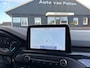 Ford Focus ST-Line 1.0 EcoBoost Titanium Business / LED / Apple Carplay / Automaat / Cruise /