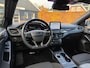 Ford Focus ST-Line 1.0 EcoBoost Titanium Business / LED / Apple Carplay / Automaat / Cruise /