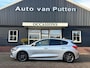 Ford Focus ST-Line 1.0 EcoBoost Titanium Business / LED / Apple Carplay / Automaat / Cruise /