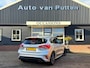 Ford Focus ST-Line 1.0 EcoBoost Titanium Business / LED / Apple Carplay / Automaat / Cruise /