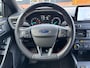 Ford Focus ST-Line 1.0 EcoBoost Titanium Business / LED / Apple Carplay / Automaat / Cruise /