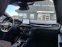 Ford Focus ST-Line 1.0 EcoBoost Titanium Business / LED / Apple Carplay / Automaat / Cruise /
