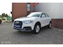 Audi Q3 CoD 1.4 TFSI Design Pro Line|98.260km|Stoelv|LED|PDC