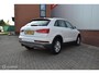 Audi Q3 CoD 1.4 TFSI Design Pro Line|98.260km|Stoelv|LED|PDC