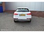 Audi Q3 CoD 1.4 TFSI Design Pro Line|98.260km|Stoelv|LED|PDC
