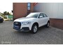 Audi Q3 CoD 1.4 TFSI Design Pro Line|98.260km|Stoelv|LED|PDC