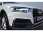 Audi Q3 CoD 1.4 TFSI Design Pro Line|98.260km|Stoelv|LED|PDC