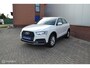 Audi Q3 CoD 1.4 TFSI Design Pro Line|98.260km|Stoelv|LED|PDC