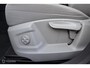 Audi Q3 CoD 1.4 TFSI Design Pro Line|98.260km|Stoelv|LED|PDC