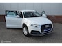 Audi Q3 CoD 1.4 TFSI Design Pro Line|98.260km|Stoelv|LED|PDC